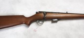 SAVAGE "SPORTER" BOLT ACTION R
