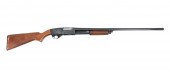 SAVAGE SPRINGFIELD MODEL 67F S