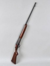SAVAGE STEVENS .410 GA MODEL 9