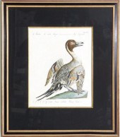 Saverio Manetti (Italian 1723-