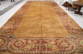 SAVONNERIE DESIGN PALACE SIZE