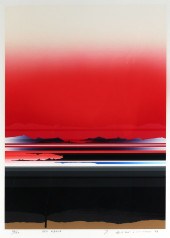 SAWADA, Tetsuro, (Japanese, 19