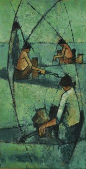 SAWASDI TANTISUK (THAILAND 192