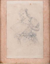 S.C. , 19TH/20TH CENTURY, YOUN