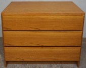 SCAN COLL DANISH MID-CENTURY M