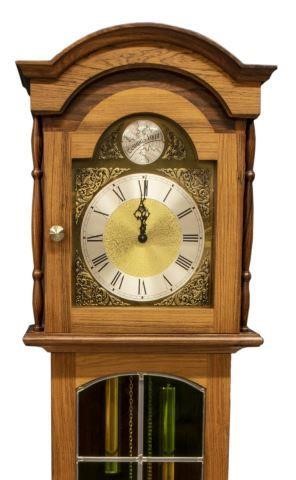 SCANDINAVIAN AGRIA ROSEWOOD