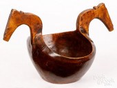 SCANDINAVIAN ALE BOWLScandinav