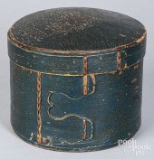SCANDINAVIAN BENTWOOD BRIDES B