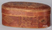 SCANDINAVIAN CARVED BENTWOOD B