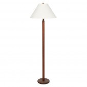 SCANDINAVIAN / DANISH MODERN T