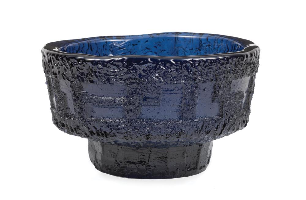 SCANDINAVIAN MID-CENTURY ART
