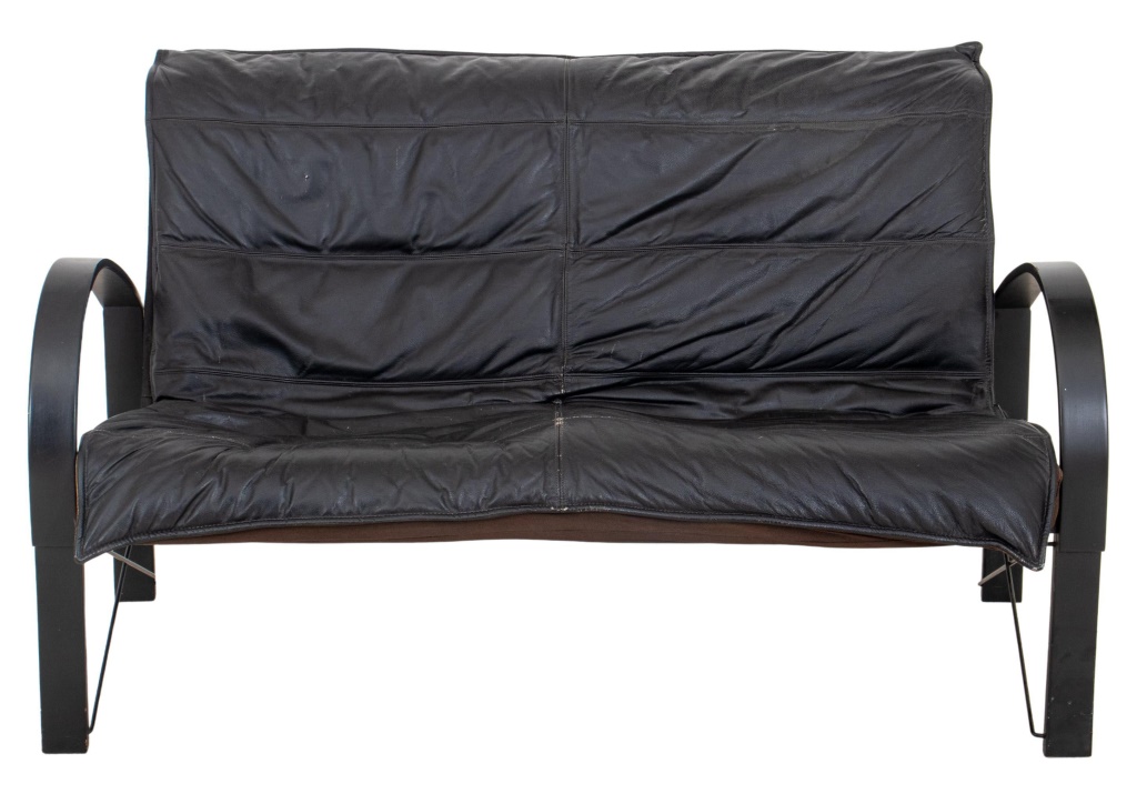 SCANDINAVIAN MODERN TORD