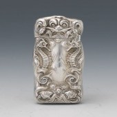 SCARCE ART NOUVEAU UNGER BROTH