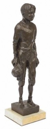 SCARCE BRONZE 1979 TEXAS A&M "