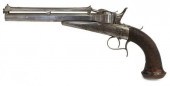 SCARCE COLLETTE ENGRAVED GRAVI