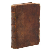 SCARCE DUTCH EDITIONS OF JOSEP