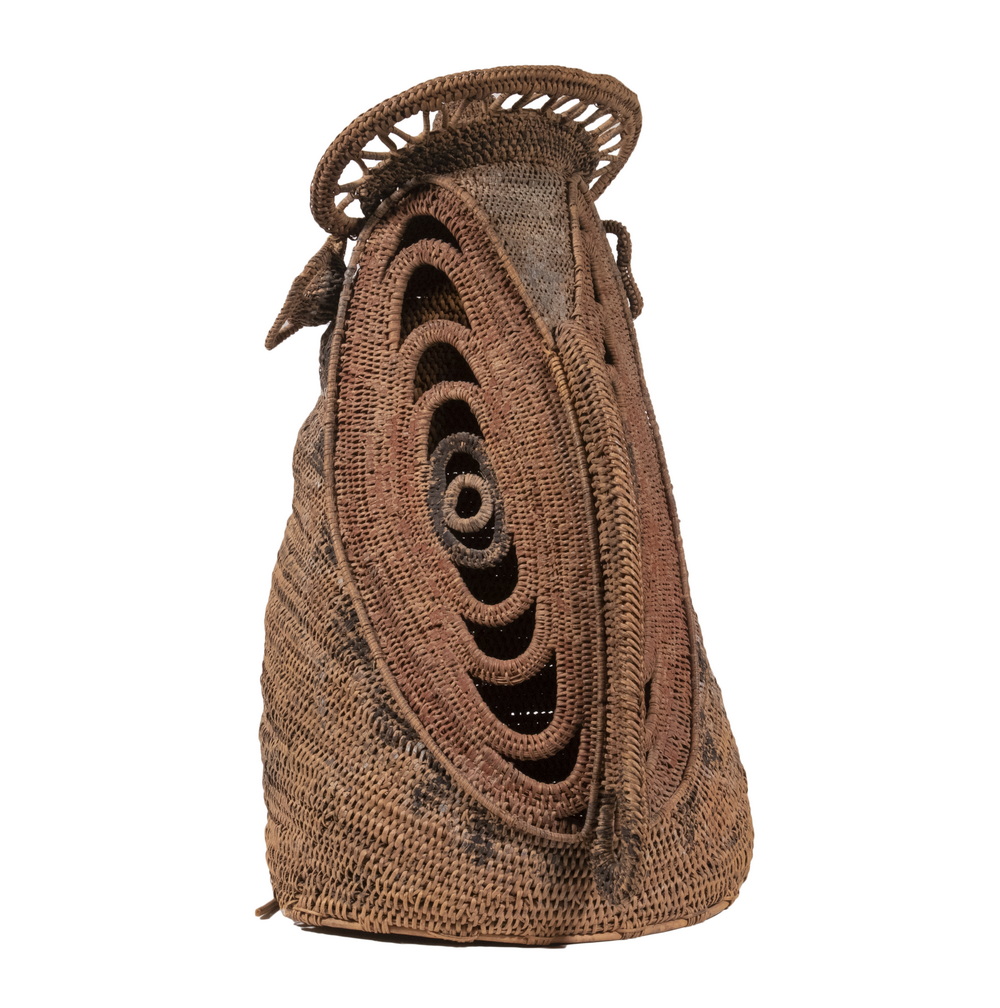 SCARCE EAST SEPIK NEW GUINEA