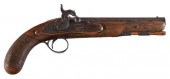SCARCE J.M. HAPPOLD CHARLESTON