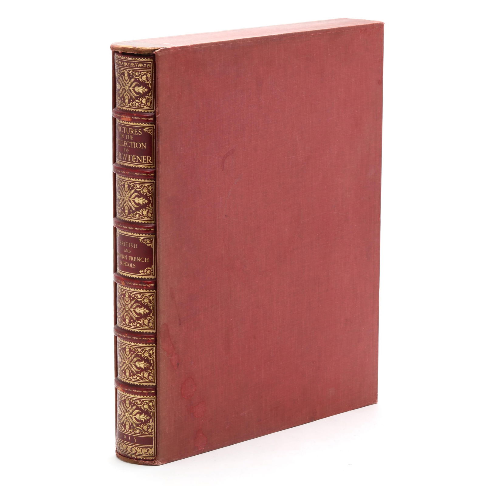 SCARCE LIMITED EDITION OF  PICTURES