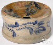SCARCE PENNSYLVANIA STONEWARE