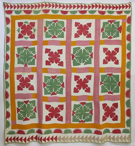 SCARCE VINTAGE GRAPHIC -