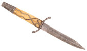 SCARCE XLNT SPECIAL HANDLE FIX