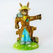 SCARECROW DB359 - ROYAL DOULTO