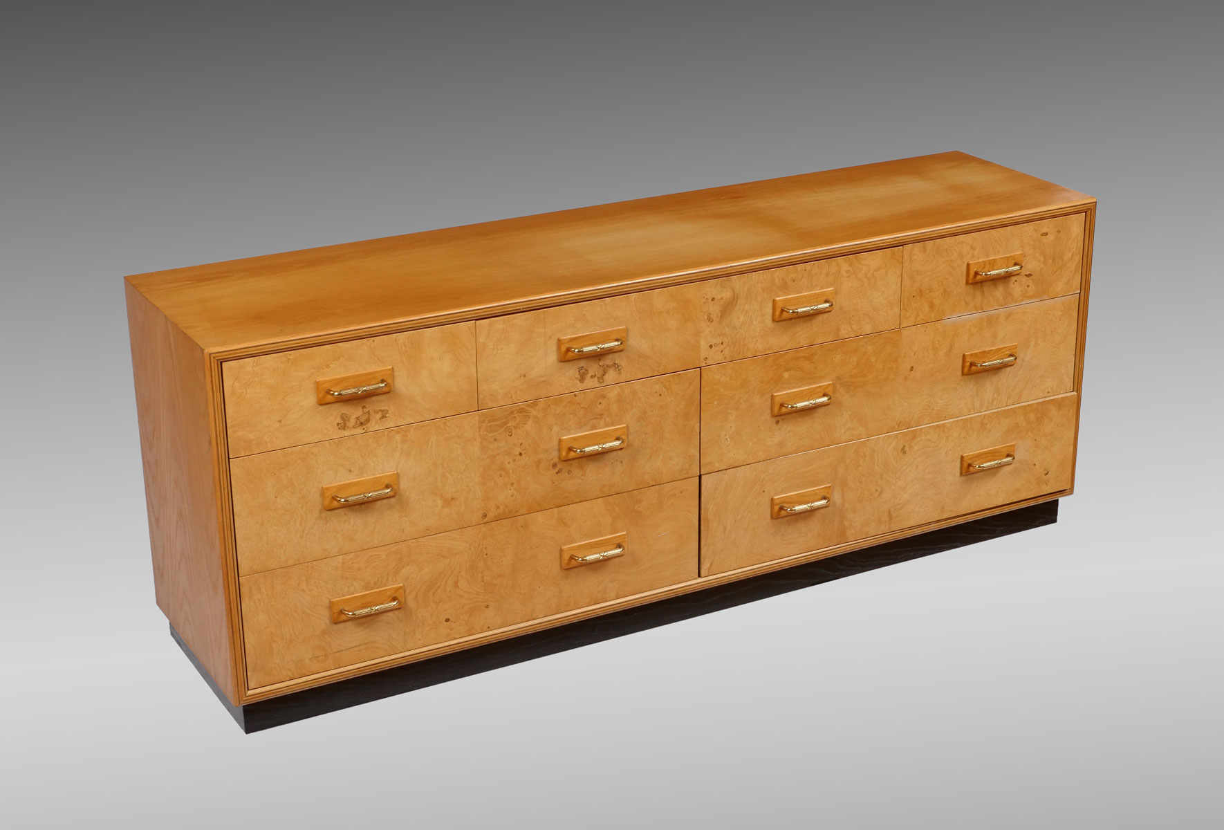 SCENE TWO SIDEBOARD BY HENREDON: