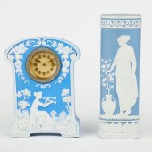 SCHAFER & VATER JASPERWARE STY