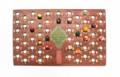 "SCHAFFER'S COMBINATION-RECREA