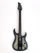 SCHECTER BANSHEE GT-FR ELECTRI