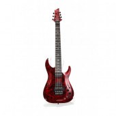 SCHECTER DIAMOND SERIES APOCOL