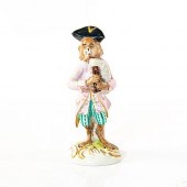 SCHEIBE ALSBACH GERMAN PORCELA