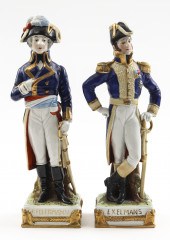 SCHEIBE-ALSBACH GERMAN PORCELA