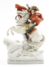 SCHEIBE-ALSBACH GERMAN PORCELA