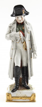 SCHEIBE-ALSBACH GERMAN PORCELA