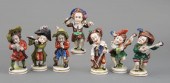SCHEIBE-ALSBACH POLYCHROME POR