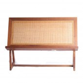 SCHEIBE MID CENTURY MODERN MCM
