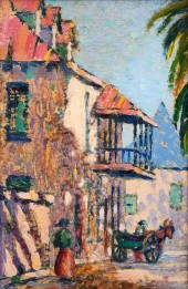 SCHEIBNER, Vira B. McIlrath, (
