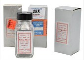 SCHEIN'S 72% FINE CUT FITTINGS