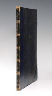 SCHELHAMMER, GUNTHER CHRISTOPH