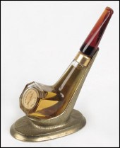SCHIAPARELLI ''SNUFF'' PERFUME
