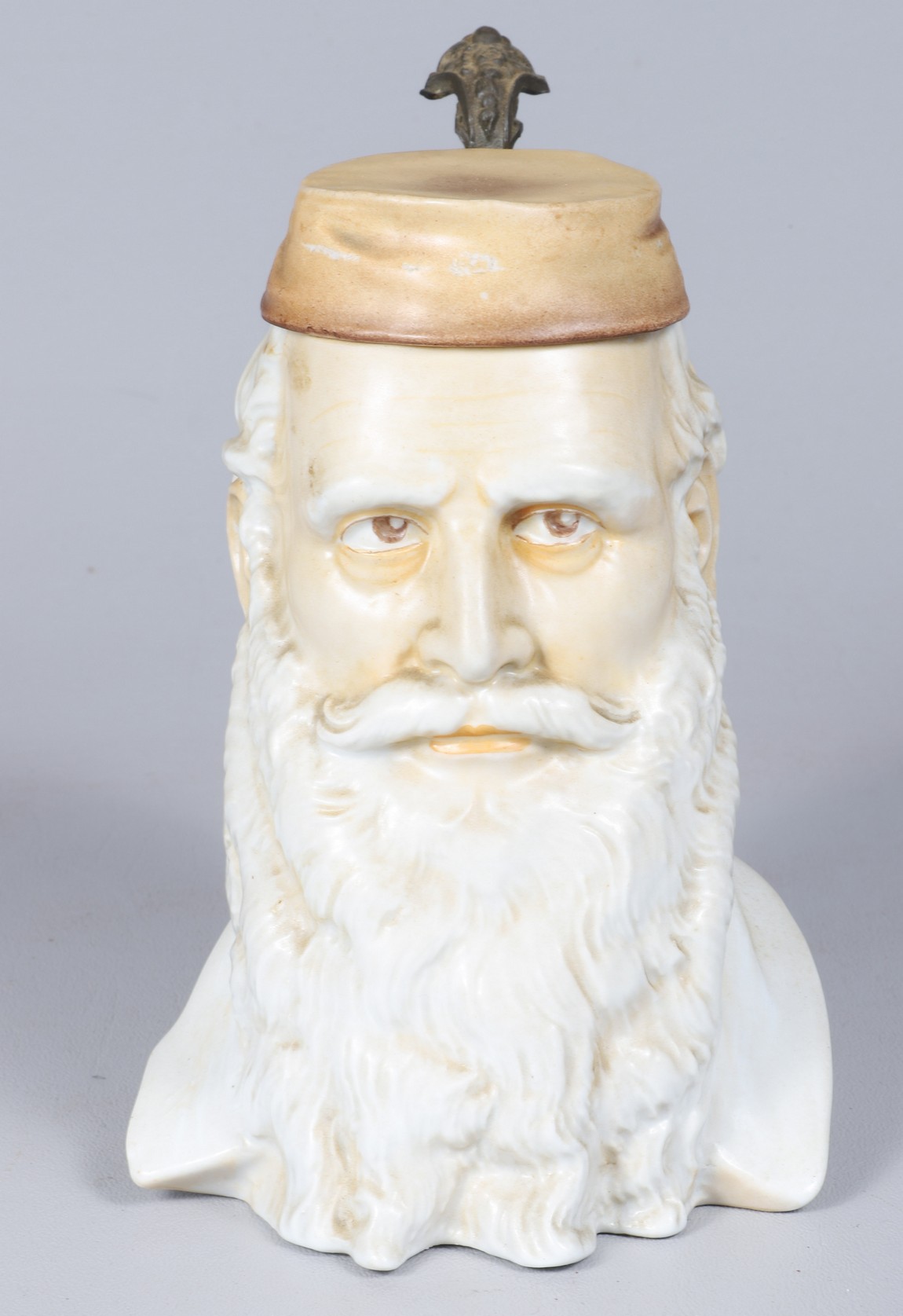 Schierholz porcelain character