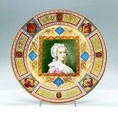 SCHLEGELMILCH LANGEWIESSEN POR