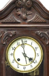 SCHLENLER KIENZLE REGULATOR WA