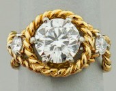 SCHLUMBERGER FOR TIFFANY & CO.