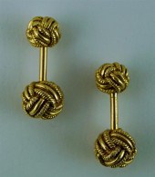 SCHLUMBERGER FOR TIFFANY & CO.