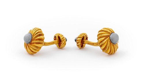 SCHLUMBERGER TIFFANY &AMP; CO.