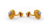 SCHLUMBERGER TIFFANY &AMP; CO.