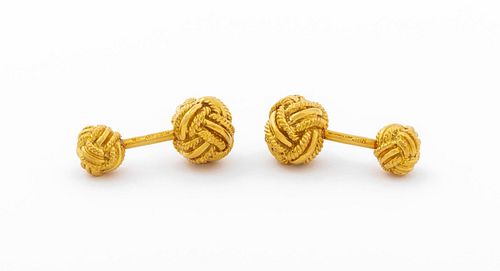 SCHLUMBERGER TIFFANY &AMP; CO.